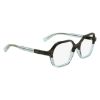 Picture of Longchamp Eyeglasses LO2740