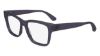Picture of Longchamp Eyeglasses LO2737