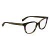Picture of Longchamp Eyeglasses LO2739
