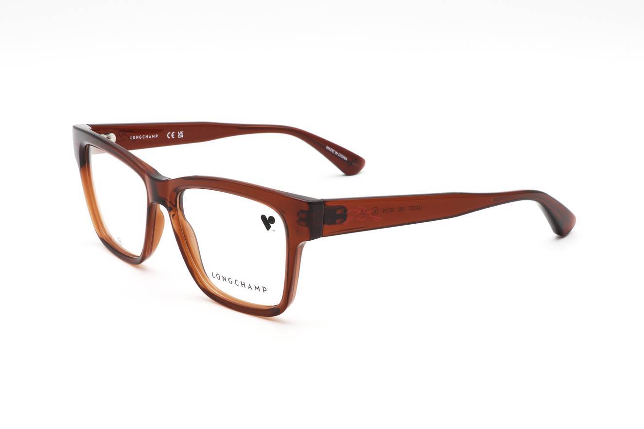 Picture of Longchamp Eyeglasses LO2737