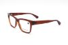 Picture of Longchamp Eyeglasses LO2737