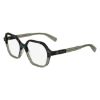 Picture of Longchamp Eyeglasses LO2740