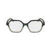 Picture of Longchamp Eyeglasses LO2740
