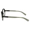 Picture of Longchamp Eyeglasses LO2740