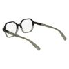 Picture of Longchamp Eyeglasses LO2740