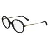 Picture of Longchamp Eyeglasses LO2736