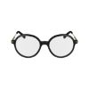 Picture of Longchamp Eyeglasses LO2736