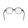 Picture of Longchamp Eyeglasses LO2740