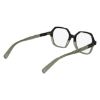Picture of Longchamp Eyeglasses LO2740