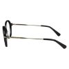 Picture of Longchamp Eyeglasses LO2736