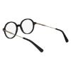 Picture of Longchamp Eyeglasses LO2736