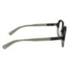 Picture of Longchamp Eyeglasses LO2740