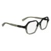 Picture of Longchamp Eyeglasses LO2740
