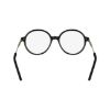 Picture of Longchamp Eyeglasses LO2736