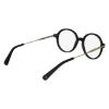 Picture of Longchamp Eyeglasses LO2736