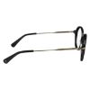 Picture of Longchamp Eyeglasses LO2736