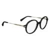 Picture of Longchamp Eyeglasses LO2736