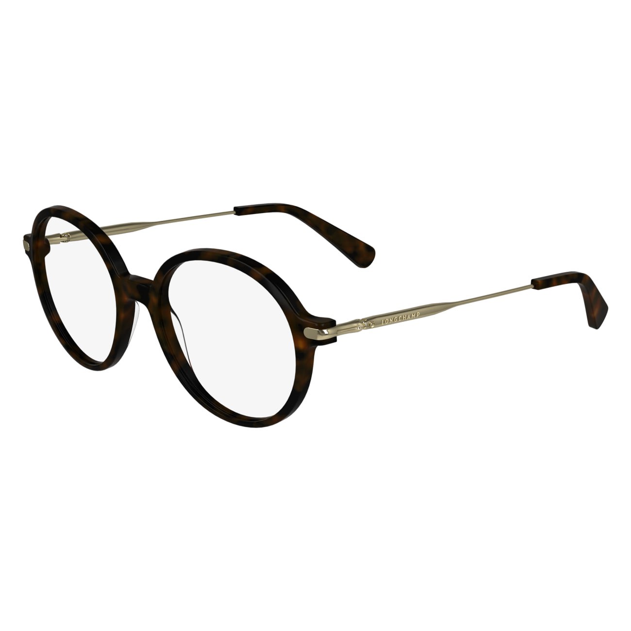 Picture of Longchamp Eyeglasses LO2736