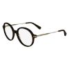 Picture of Longchamp Eyeglasses LO2736