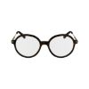 Picture of Longchamp Eyeglasses LO2736