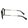 Picture of Longchamp Eyeglasses LO2736
