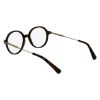 Picture of Longchamp Eyeglasses LO2736