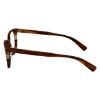 Picture of Longchamp Eyeglasses LO2739
