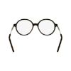 Picture of Longchamp Eyeglasses LO2736