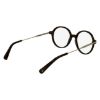 Picture of Longchamp Eyeglasses LO2736