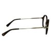 Picture of Longchamp Eyeglasses LO2736