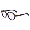 Picture of Longchamp Eyeglasses LO2740