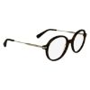 Picture of Longchamp Eyeglasses LO2736
