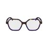 Picture of Longchamp Eyeglasses LO2740