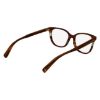 Picture of Longchamp Eyeglasses LO2739
