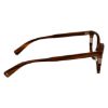 Picture of Longchamp Eyeglasses LO2739