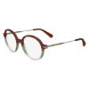Picture of Longchamp Eyeglasses LO2736