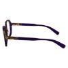 Picture of Longchamp Eyeglasses LO2740