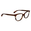 Picture of Longchamp Eyeglasses LO2739