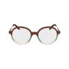 Picture of Longchamp Eyeglasses LO2736