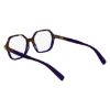 Picture of Longchamp Eyeglasses LO2740