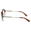 Picture of Longchamp Eyeglasses LO2736