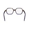 Picture of Longchamp Eyeglasses LO2740