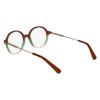 Picture of Longchamp Eyeglasses LO2736
