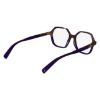 Picture of Longchamp Eyeglasses LO2740