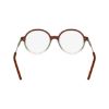 Picture of Longchamp Eyeglasses LO2736