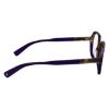 Picture of Longchamp Eyeglasses LO2740