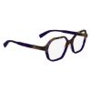 Picture of Longchamp Eyeglasses LO2740