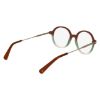 Picture of Longchamp Eyeglasses LO2736