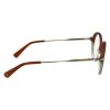 Picture of Longchamp Eyeglasses LO2736