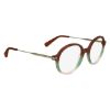 Picture of Longchamp Eyeglasses LO2736